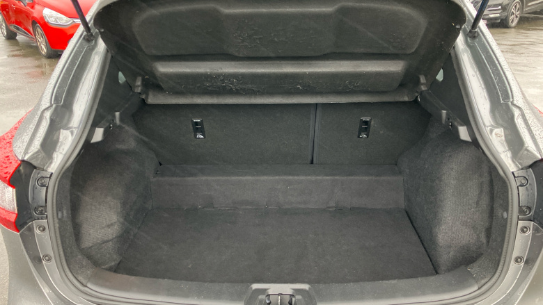 Nissan Qashqai 1.3 DiG-T 160 [157] Acenta Premium 5dr DCT Petrol Hatchback